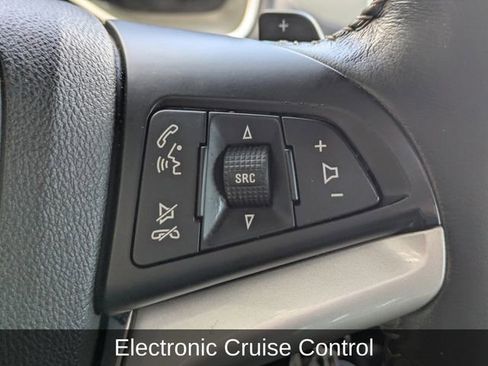 Used 2013 Chevrolet Camaro LT w/ RS Package image 28