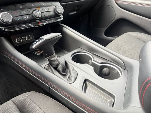 Used 2026 Dodge Durango GT image 23