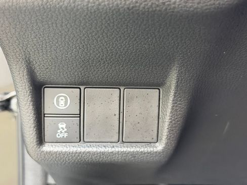 Used 2023 Honda Civic Sport image 35