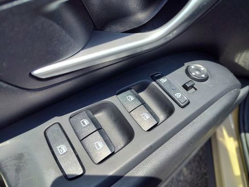 Used 2023 Hyundai Santa Cruz SEL Premium w/ Cargo Package image 15