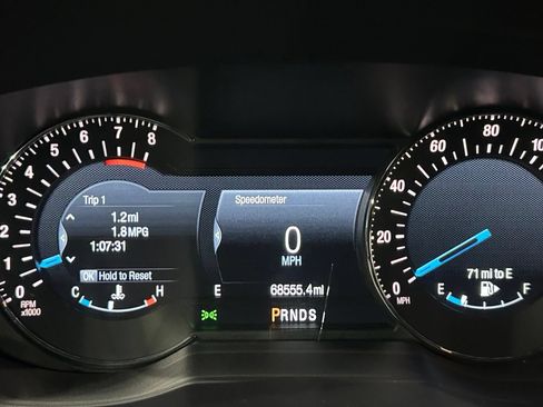 Used 2017 Ford Explorer Platinum AWD/4WD image 85