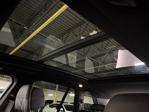 New 2026 BMW X5 xDrive40i w/ M Sport Package image 22