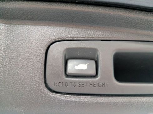 Used 2024 Honda CR-V Sport Touring image 15