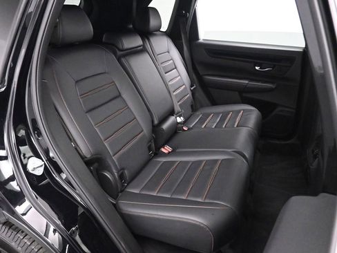 Used 2024 Honda CR-V Sport-L image 22