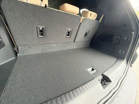 New 2026 Buick Enclave Preferred w/ Super Cruise Package FWD image 30