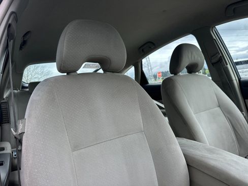Used 2006 Toyota Prius FWD image 15
