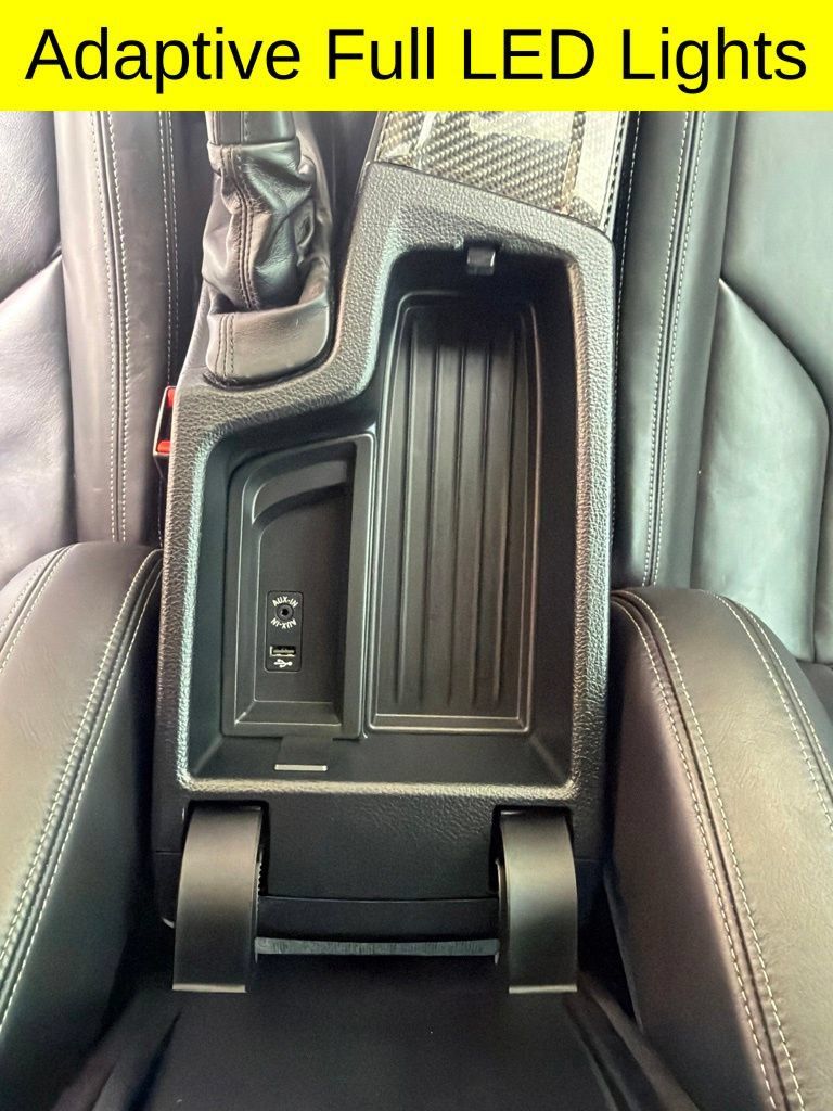 Used 2016 BMW M4 Coupe RWD image 27