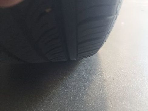 Used 2023 Nissan Altima 2.5 SV w/ SV Premium Package AWD/4WD image 9