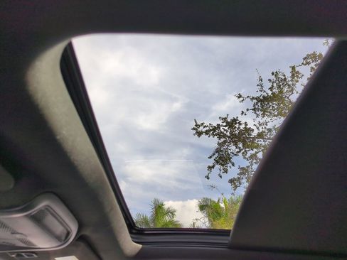 Used 2024 Cadillac XT5 Premium Luxury image 20