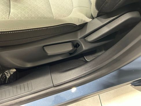 New 2026 Ford Escape Active w/ Tech Pack #1 AWD/4WD image 11