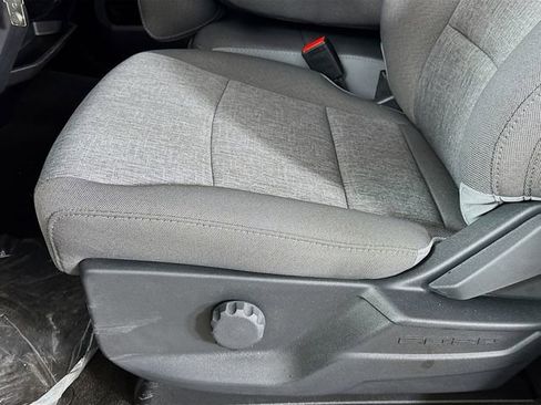 New 2026 Ford F250 XL w/ STX Appearance Package image 23
