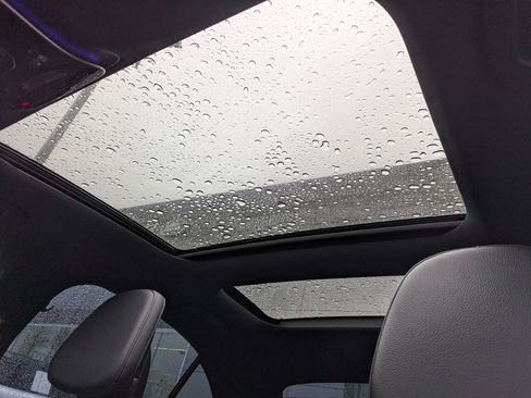 Certified 2023 Mercedes-Benz C 300 C 300 image 25