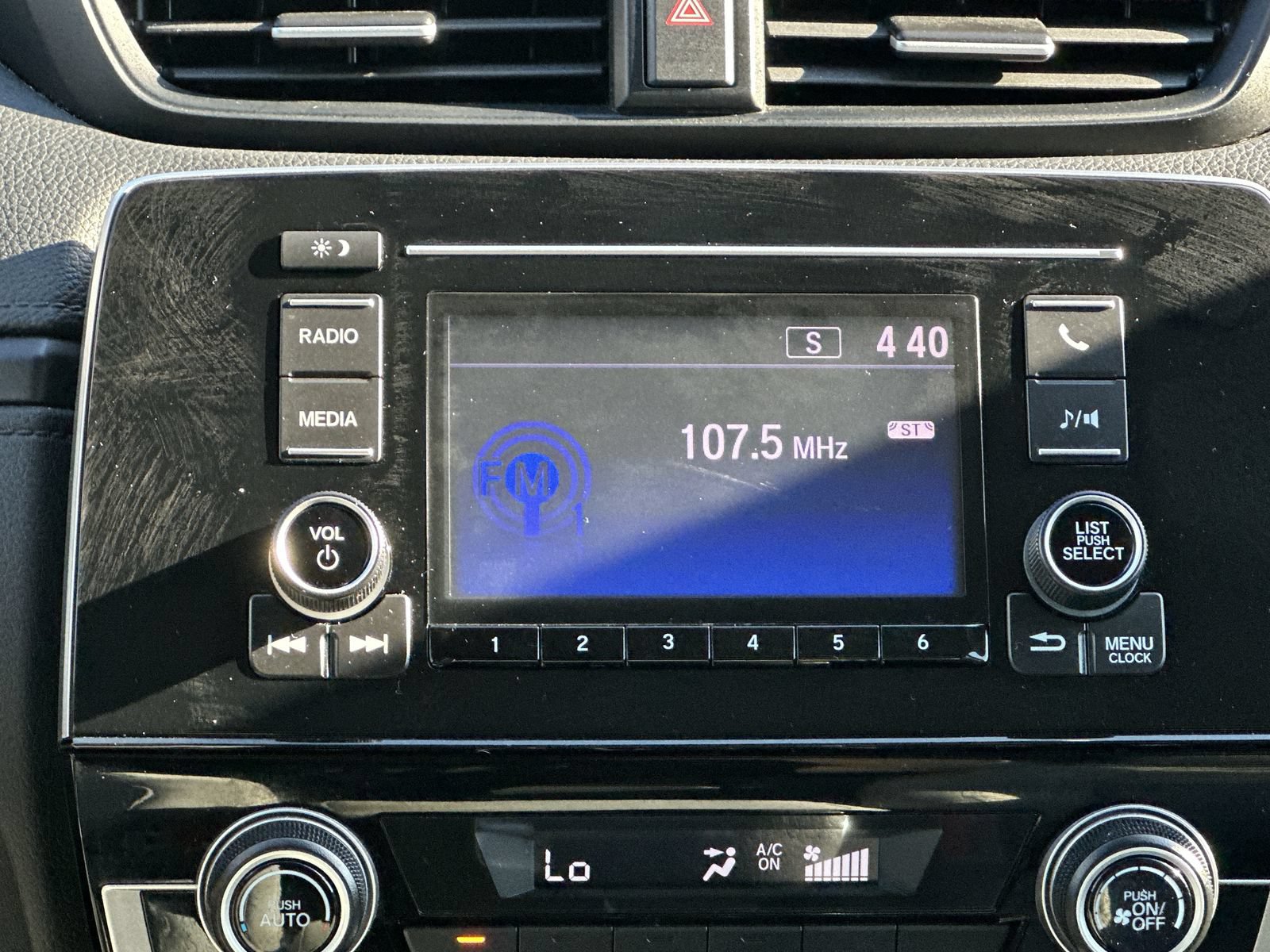 Used 2020 Honda CR-V LX image 26