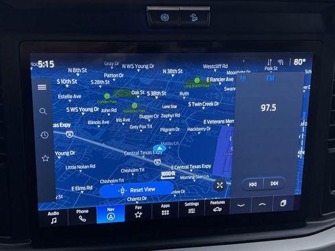 New 2026 Ford F250 XLT w/ XLT Premium Package image 18