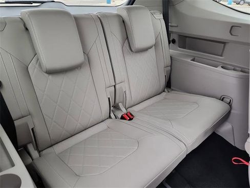 New 2026 Volkswagen Atlas SEL Premium R-Line image 20