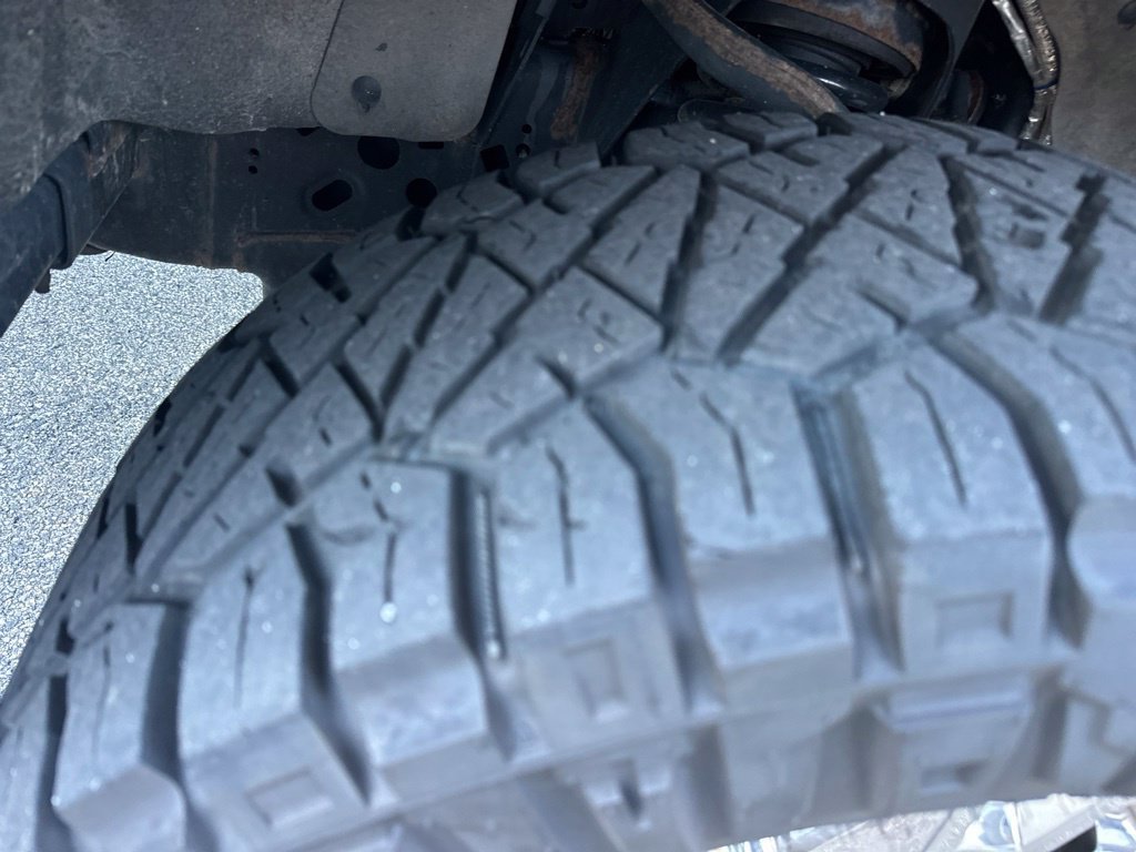 Used 2021 Ford F150 XLT w/ Equipment Group 302A High AWD/4WD image 35