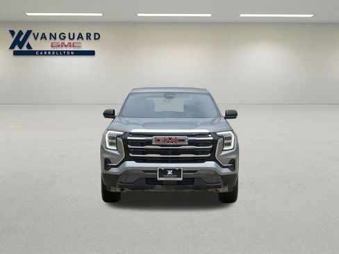 New 2026 GMC Terrain Elevation w/ Technology Package II image 3