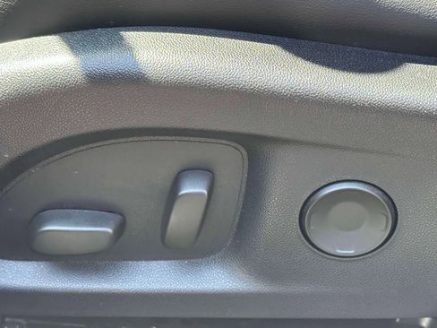 Used 2021 Cadillac CT5 Premium Luxury image 17