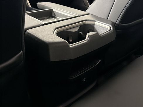 Used 2023 Toyota Tundra SR5 image 36