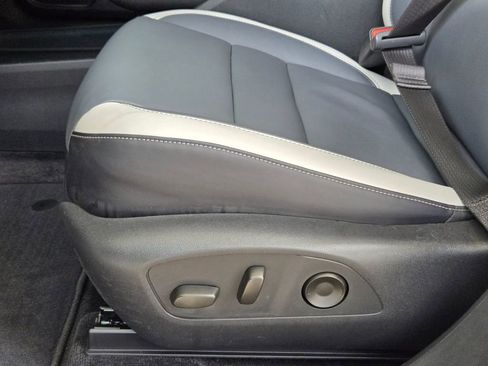 Used 2024 Honda Prologue Touring image 14