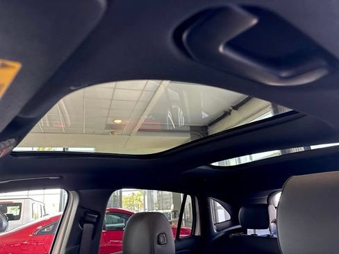 Certified 2026 Mercedes-Benz GLA 250 4MATIC image 14