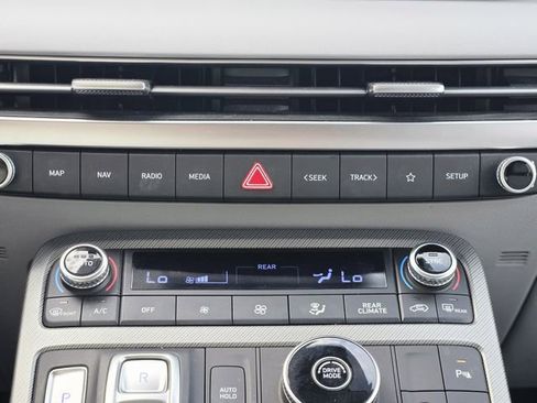 Used 2025 Hyundai Palisade SEL image 24