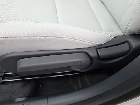 New 2026 Hyundai Kona SEL Sport FWD image 38