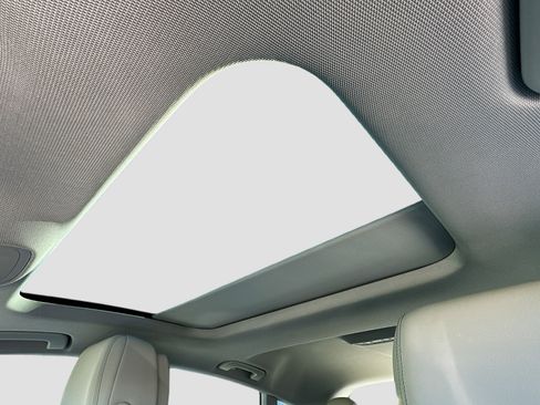 Used 2019 Audi A7 3.0T Premium Plus w/ Premium Plus Package image 20