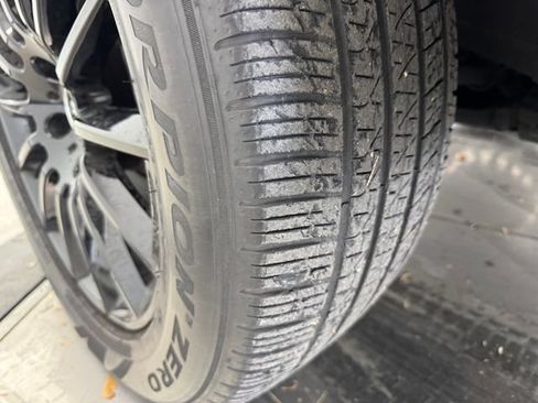 Certified 2021 Mercedes-Benz G 550 image 10