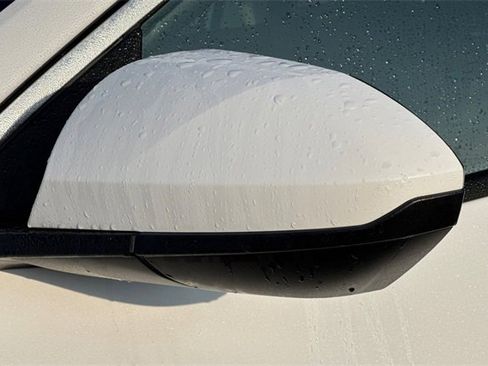 Used 2024 Hyundai Tucson SEL image 53