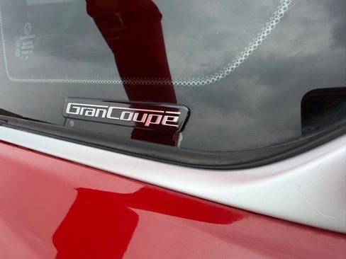 Used 2017 BMW 430i Gran Coupe GRAN COUPE image 16