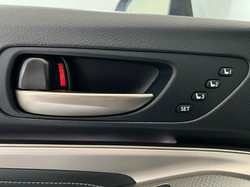 Used 2015 Lexus RC 350 w/ F Sport w/Summer Tires image 26