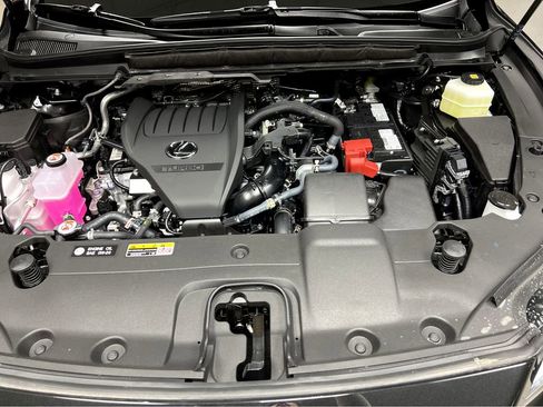 New 2026 Lexus RX 350 Premium Plus AWD/4WD image 26