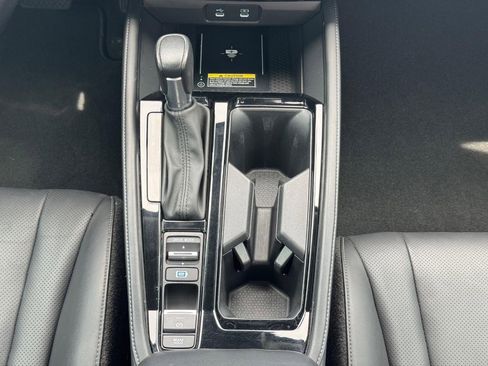 Used 2023 Honda Accord Touring image 16