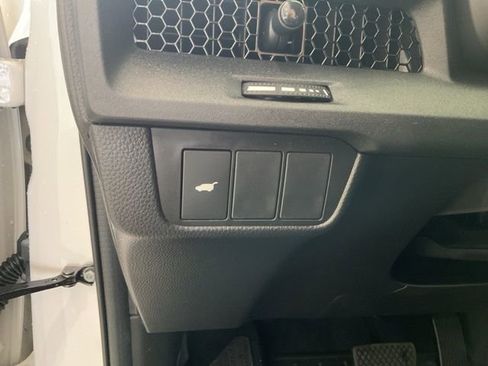 New 2026 Honda CR-V Sport-L image 9