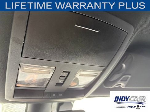 Used 2021 Dodge Challenger R/T w/ Plus Package RWD image 19