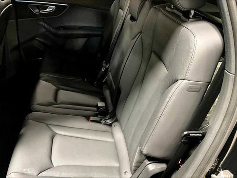 New 2026 Audi Q7 3.0T Premium Plus image 17