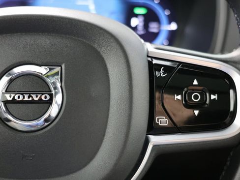 Used 2023 Volvo XC90 T8 Ultimate image 33