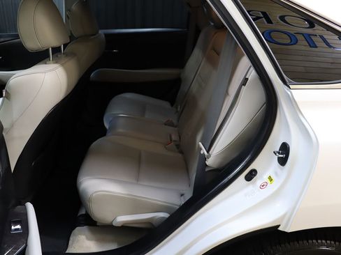 Used 2015 Lexus RX 350 image 50