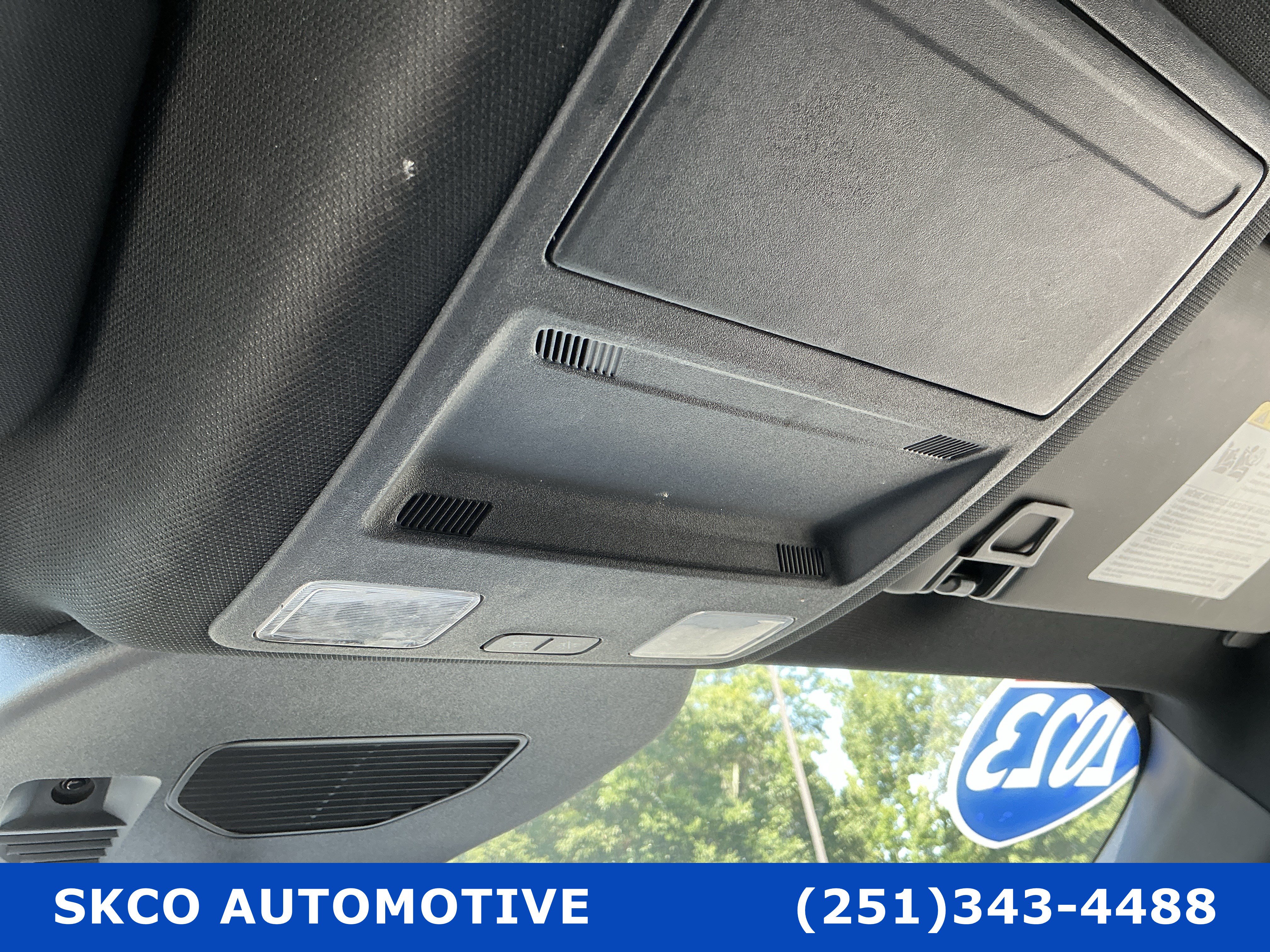 Used 2023 Ford Escape ST-Line FWD image 26