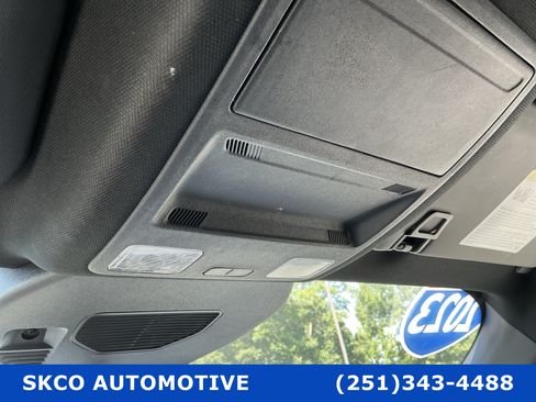 Used 2023 Ford Escape ST-Line FWD image 26