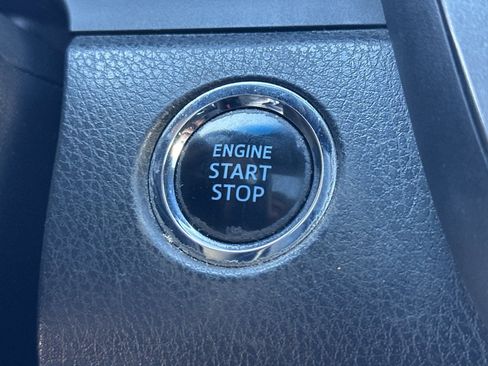 Used 2018 Toyota Camry XSE w/ Audio Package image 23