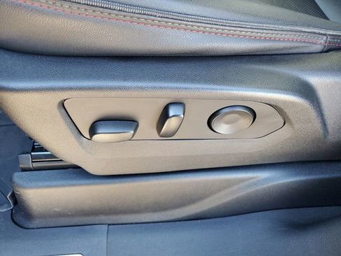 Used 2023 Chevrolet Tahoe RST w/ RST Performance Edition image 7