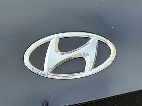 Used 2024 Hyundai Ioniq 5 SEL image 44