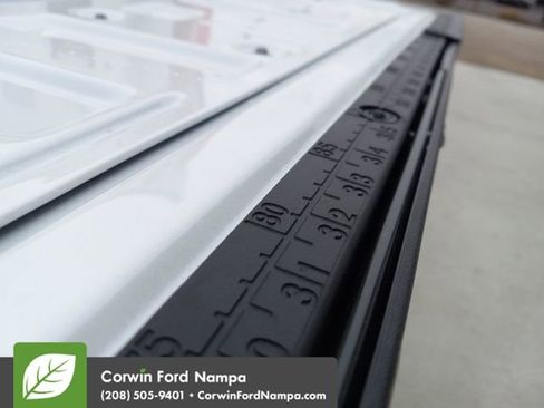 New 2026 Ford F350 King Ranch w/ Chrome Package image 31