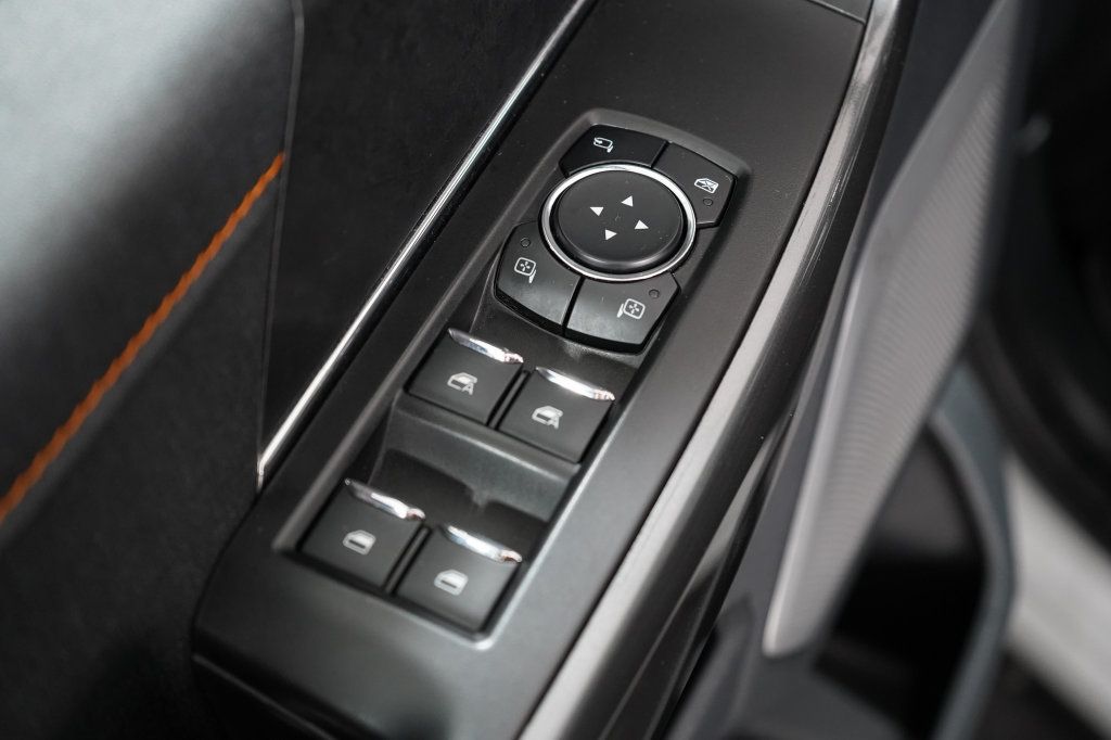 Used 2023 Ford F150 Tremor w/ Equipment Group 402A High AWD/4WD image 20