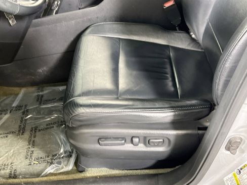 Used 2014 Honda Pilot EX-L image 18