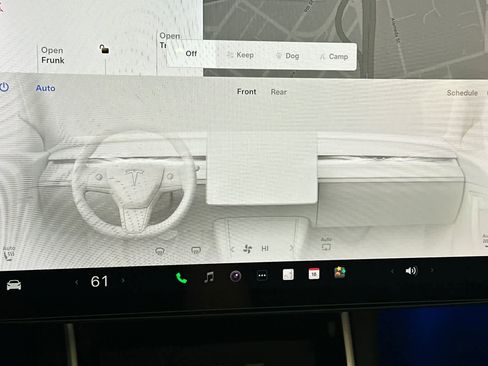 Used 2018 Tesla Model 3 image 20
