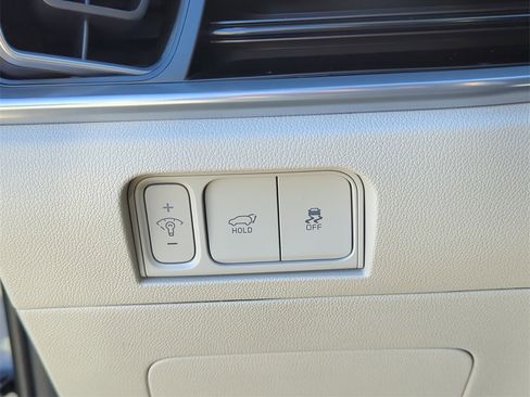 New 2026 Kia Sorento SX image 29