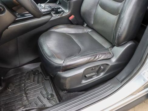 Used 2016 MAZDA CX-9 Touring image 13